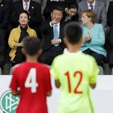 意甲后腰身价排行榜佩罗内领衔洛卡特利亚沙里紧随其后